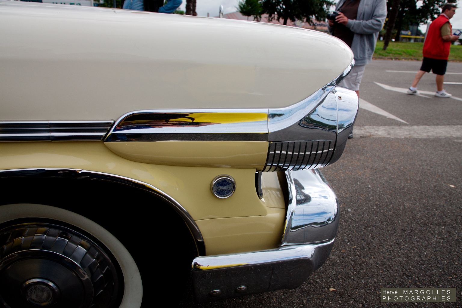 Mercury voyager-06.jpg
